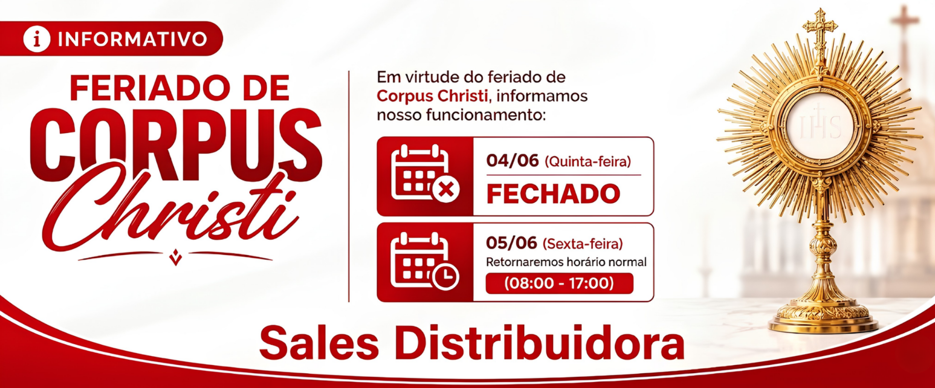 https://www.salesdistribuidorademoveis.com.br/index.php?route=product/product&language=pt-br&product_id=2730&search=REALEZA